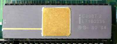 intel 8087-2