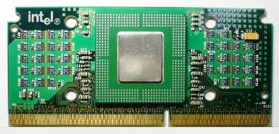 Intel Celeron (Covington)