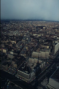 berlin07.jpg