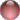 ��R��