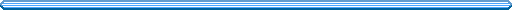Blin_002.gif (266 oCg)