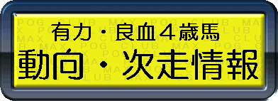 doko4.gif (9987 oCg)
