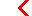 yazirusi.l.gif (1865 oCg)
