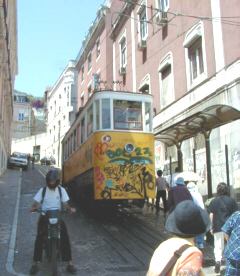 �����֥륫��1(cablecar1)