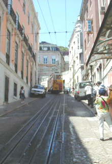 �����֥륫��2(cablecar2)
