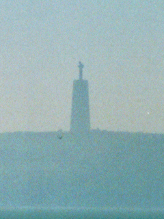 ���ꥹ�ȡ��쥤(Cristo Rei)