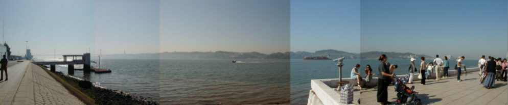 �ơ�������(Rio Tejo)
