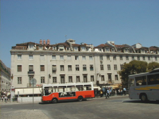 ������2(Rossio2)