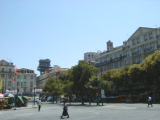 ������1(Rossio1)