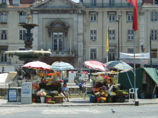 ������3(Rossio3)