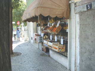 ����Ȭɴ������(A glossary shop)