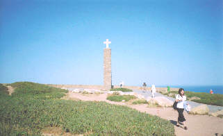 ����̨02(Capo da Roca02)