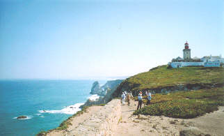 ����̨01(Capo da Roca01)
