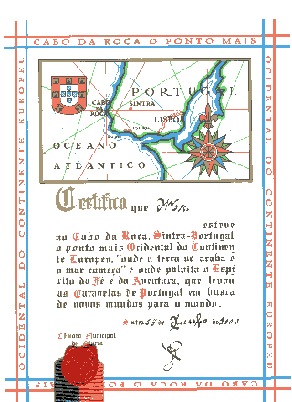 ����ü��ã�������ɽ��(Certificado)