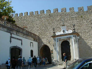 �ݥ륿������������01(Porta da Vila01)