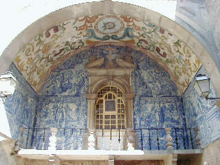 �ݥ륿������������02(Porta da Vila02)