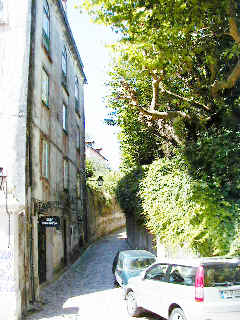 ����ȥ�γ�04(Town of Sintra04)
