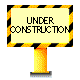 constructing