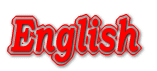 English