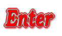 Enter