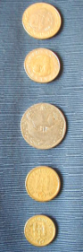 ��ʾ2(Coins 2)