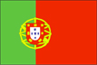 �ݥ�ȥ�����(The national flag)