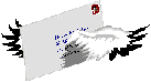�᡼��Ϥ����餫��(Sending your mail)