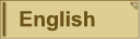 English