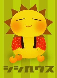 qہE~o[W