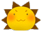 q͂Xւ悤I
