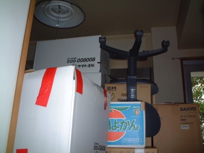 �ו��ł����ς��̐}