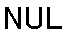 NULF(Null)