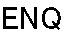 ENQF₢킹(ENQuiry)