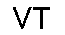 VTF^u(\v)(Vertical Tabulation)