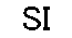 SIFVtgC(Shift In)