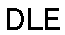 DLEF`g(Data Link Escape)