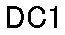 DC1FuP(Device Control 1)