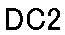 DC2FuQ(Device Control 2)