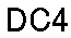 DC4FuS(Device Control 4)