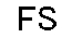 FSFt@CLN^(File Separator)