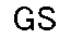 GSFO[vLN^(Group Separator)