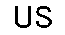 USFjbgLN^(Unit Separator)