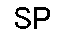 SPF(SPace)