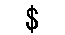 $FhL(Dollar Sign)