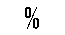 %Fp[Zg(Percent Sign)