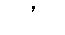 'FA|XgtB(Apostrophe)