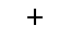 +F(Puls)