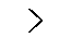 >Fsij(Greater Then)