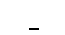 _F(Under Line