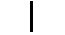 |Fc(Vertical Line)